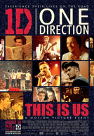 One Direction: This Is Us