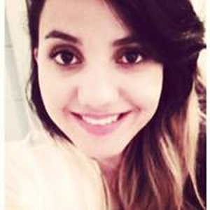 Foto de perfil de Jaci