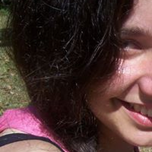 Foto de perfil de Rebeca