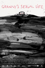 La vie sexuelle de Mamie (La vie sexuelle de Mamie)