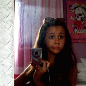 Foto de perfil de Priscilla Maciel