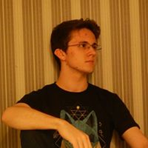 Foto de perfil de Gabriel