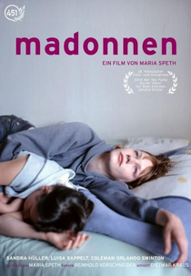 Madona (Madonnen)