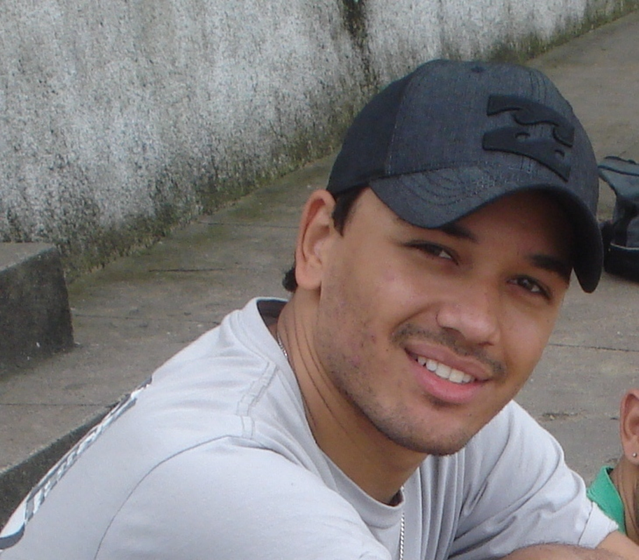Gabriel Reis - Foto 1