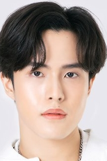 Ford Arun Asawasuebsakul