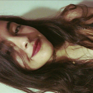 Foto de perfil de Nadia