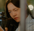 1회