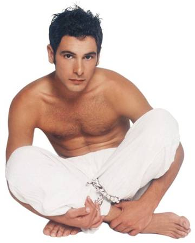 Santiago Magill - Foto 3