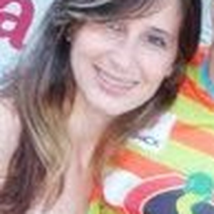 Foto de perfil de Ana Beatriz