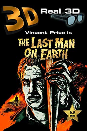  de Filme Mortos que Matam (1964)