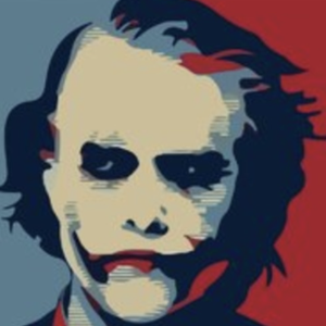 Foto de perfil de Andy Tavares