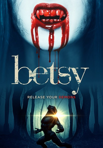 Betsy (Betsy)