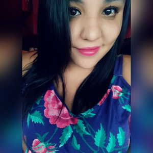 Foto de perfil de Carol Santos