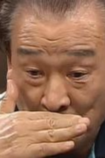 Poster de Episódio 25화 (2006)