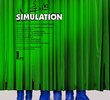 Simulation