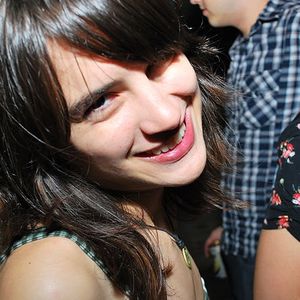 Foto de perfil de Amanda Beçça