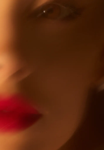 Ariana Grande: Yes, And? (Ariana Grande: Yes, And?)