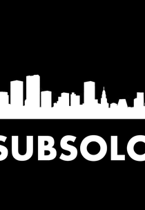 Programa Subsolo (Programa Subsolo)