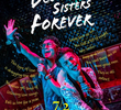 Best Sisters Forever