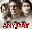 Any Day