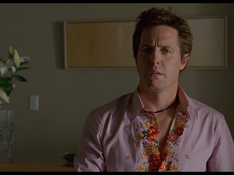 Foto 28 de Tudo pela Fama