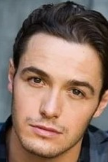 Aaron Dean Eisenberg