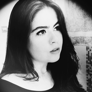Foto de perfil de Martina