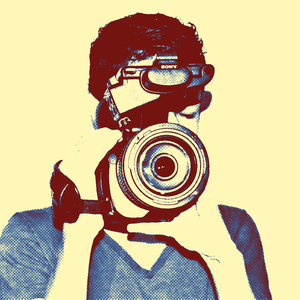 Foto de perfil de Jefferson