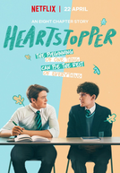 Heartstopper (1ª Temporada) (Heartstopper (Season 1))