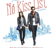 Naomi e Ely: A Lista de Quem Não Beijar