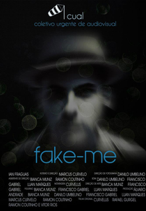 Fake-me (Fake-me)