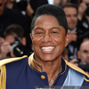 Jermaine Jackson (I) - Foto 1