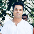 Pratik Rawal