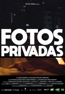 Fotos Privadas (Fotos Privadas)