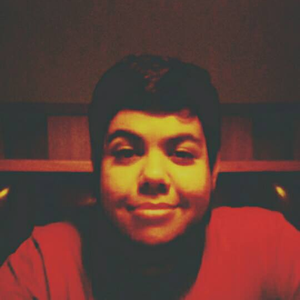 Foto de perfil de Ygor