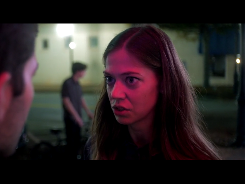 Foto 6 de Noite de Verão