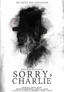 A Vingança de Charlie (Sorry, Charlie)