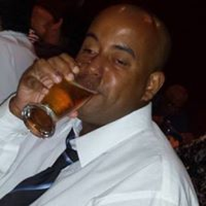 Foto de perfil de Paulo Henrique