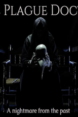 O médico da peste (The Plague Doctor)