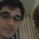 Foto de perfil de Raphael Moraes