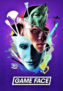 Game Face (Game Face)