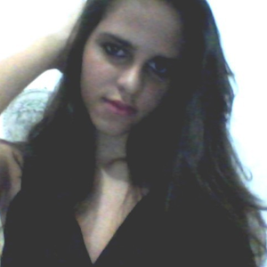 Foto de perfil de Flávia