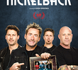 Hate to Love: Nickelback