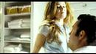Trailer: Wedding Crashers Trailer - English