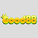 Foto de perfil de Good88