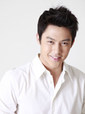 Prin Suparat
