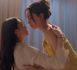 EP 4