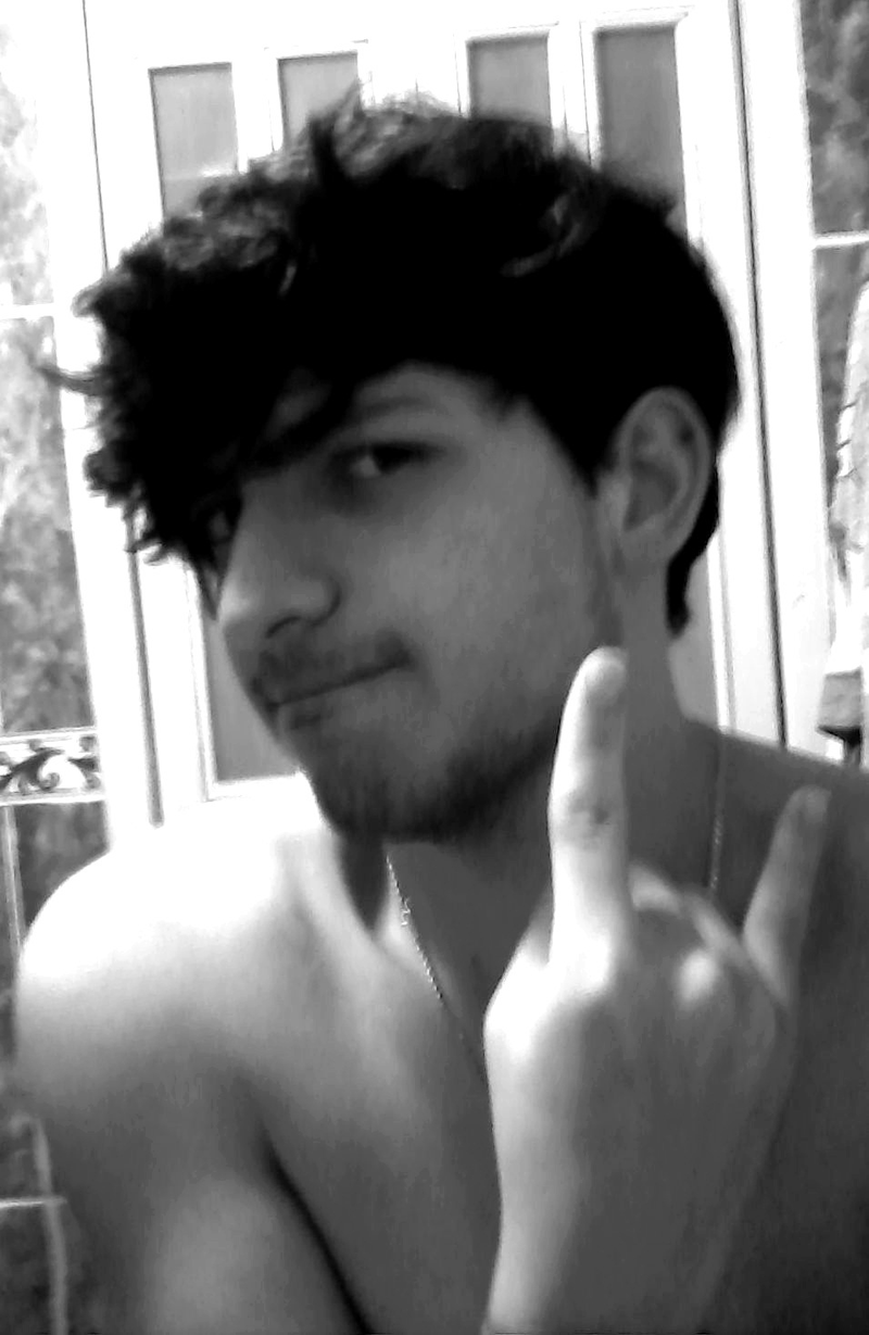 Kaio Govêa - Foto 2