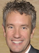 Shawn Williamson (I)