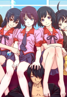 Monogatari (1ª Temporada)